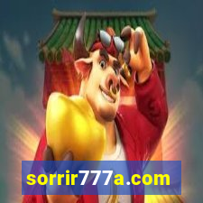 sorrir777a.com