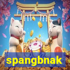 spangbnak