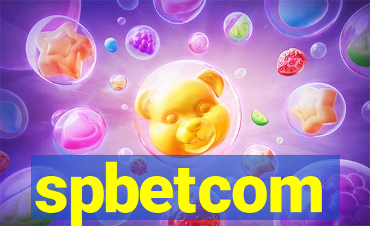 spbetcom