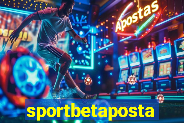 sportbetaposta