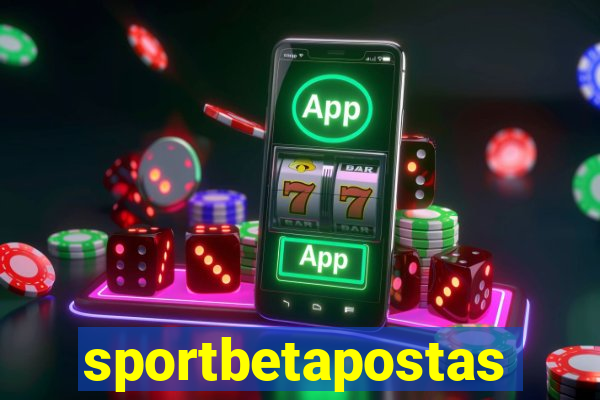 sportbetapostas