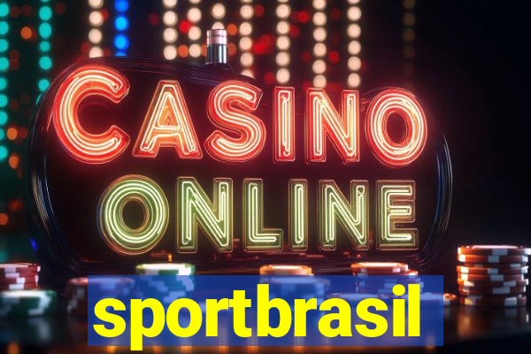 sportbrasil