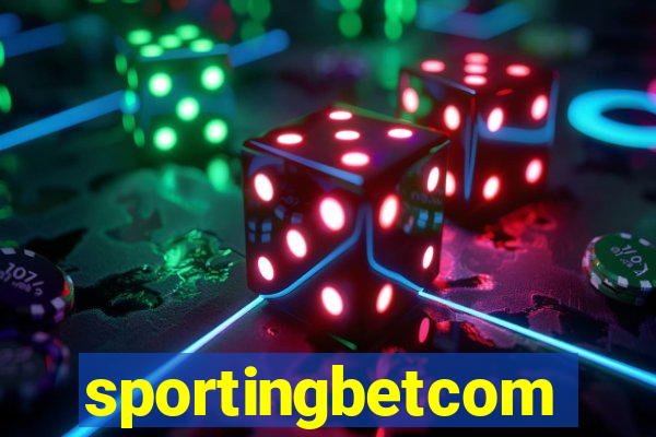 sportingbetcom