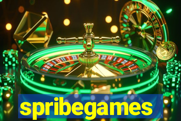 spribegames