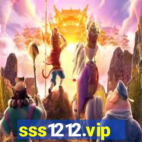 sss1212.vip