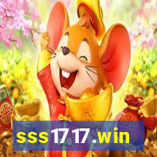 sss1717.win