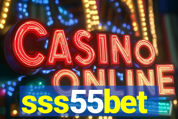 sss55bet