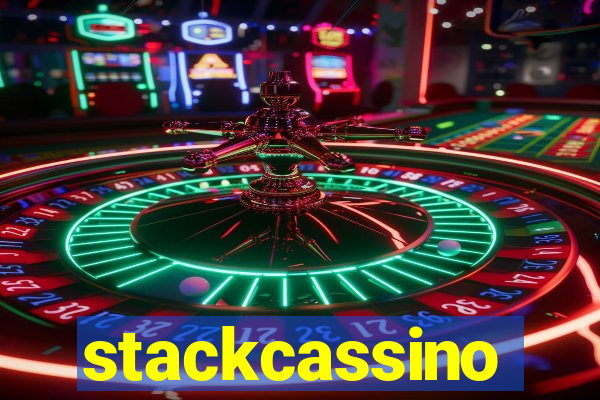 stackcassino