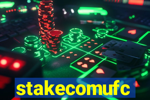 stakecomufc