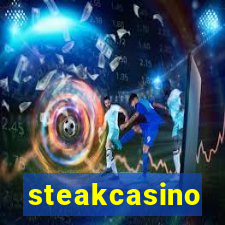 steakcasino