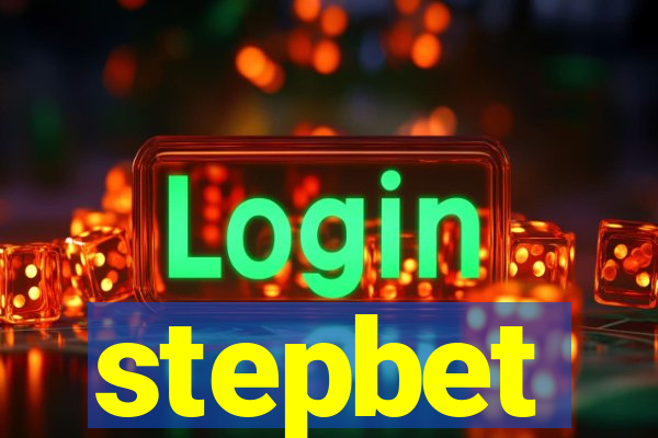 stepbet