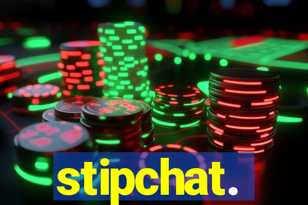 stipchat.