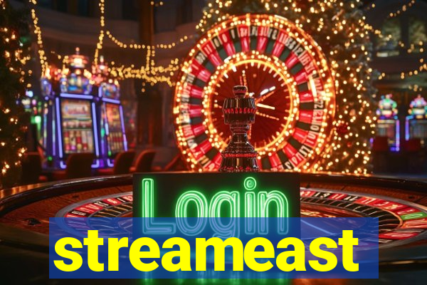 streameast