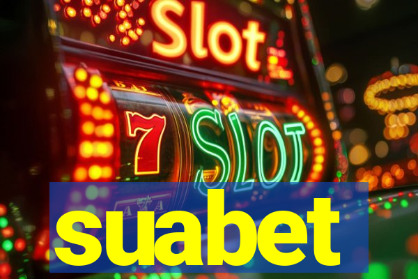 suabet