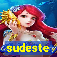 sudeste-pg.com