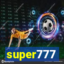 super777