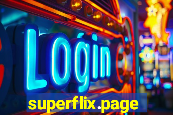 superflix.page