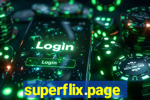 superflix.page