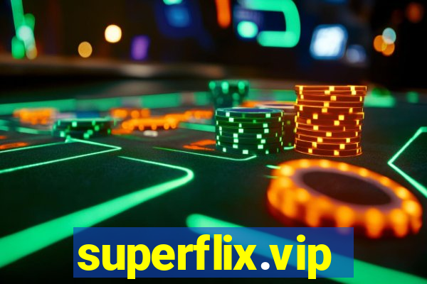 superflix.vip