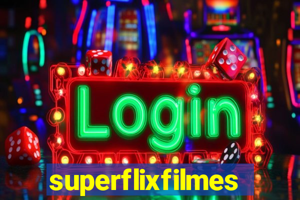 superflixfilmes.com