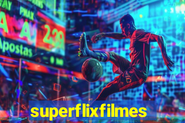 superflixfilmes.com