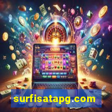 surfisatapg.com