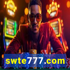 swte777.com