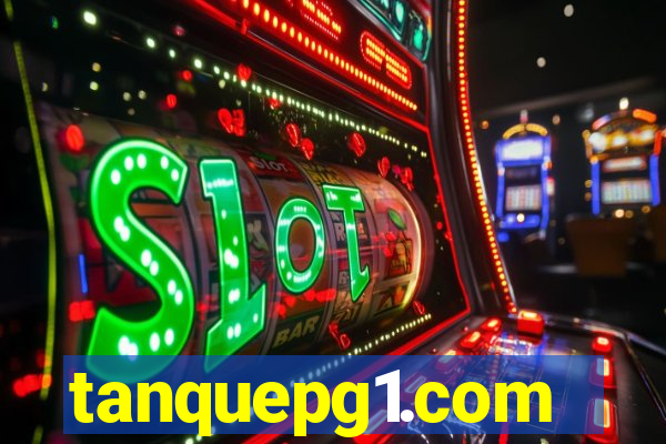 tanquepg1.com