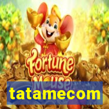 tatamecom