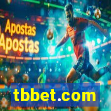 tbbet.com