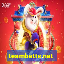 teambetts.net