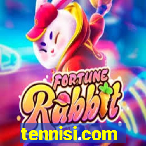 tennisi.com