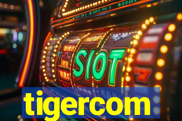 tigercom