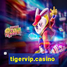 tigervip.casino