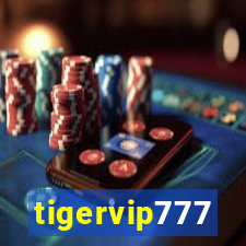 tigervip777