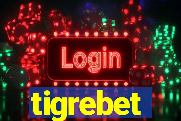 tigrebet