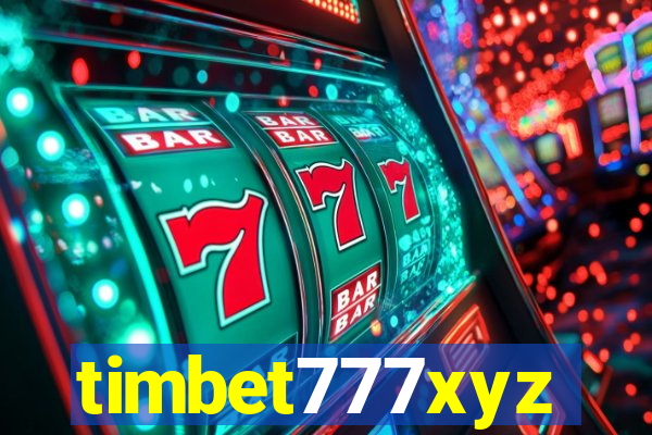 timbet777xyz