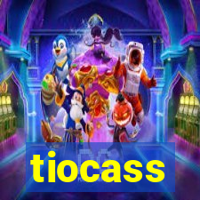 tiocass