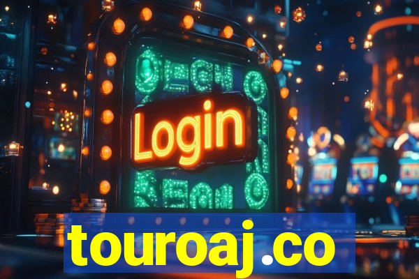 touroaj.co