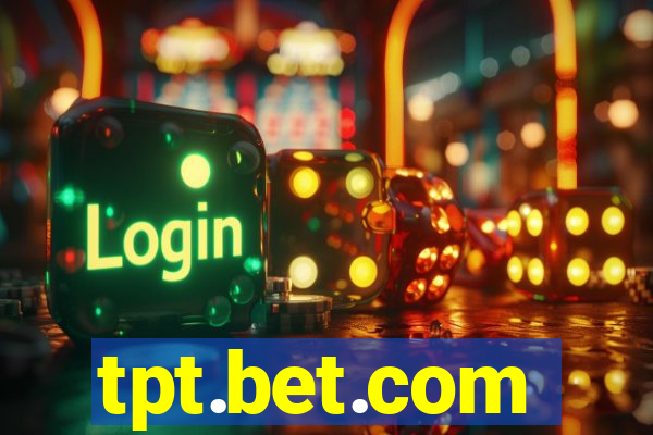 tpt.bet.com