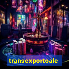 transexportoalegre