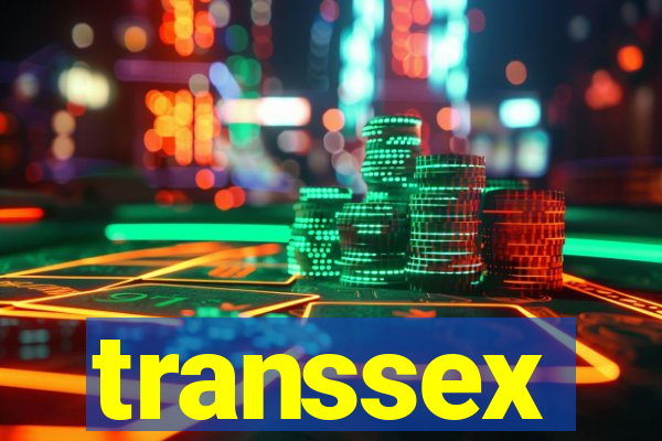 transsex