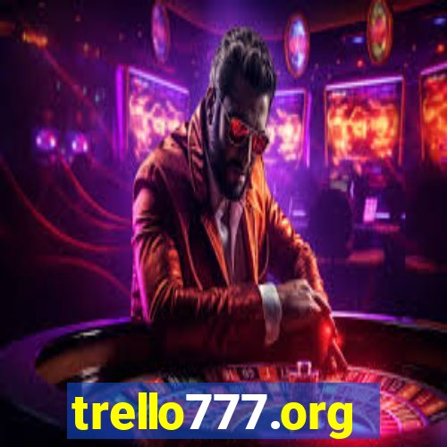 trello777.org