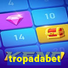 tropadabet