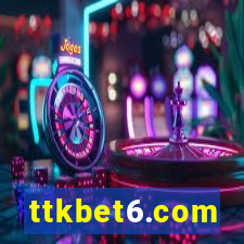 ttkbet6.com