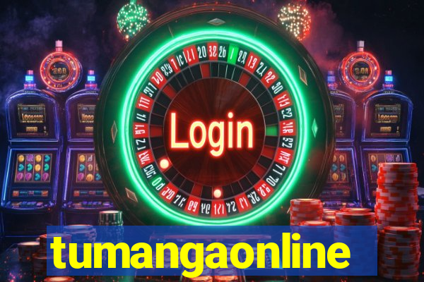 tumangaonline