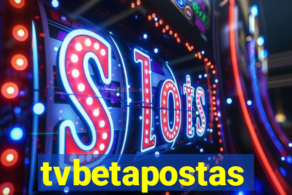 tvbetapostas