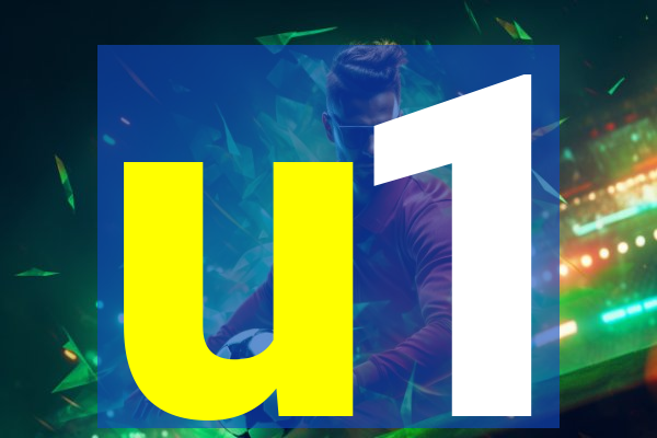 u1-global.com