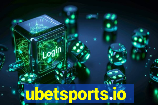 ubetsports.io