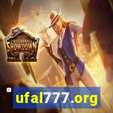 ufal777.org